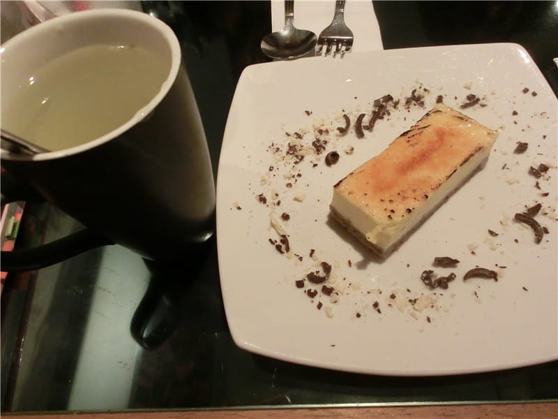 CIMG3682.jpg CIMG3682.jpg