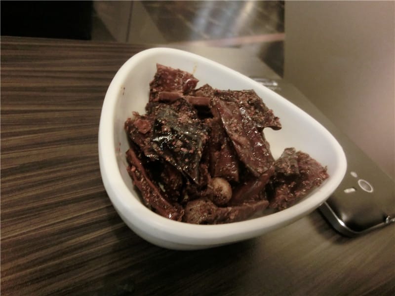 CIMG8607.jpg CIMG8607.jpg