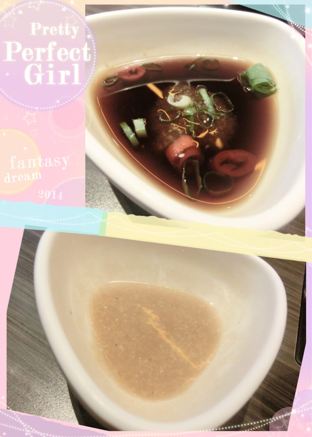 CIMG8574.jpg CIMG8574.jpg