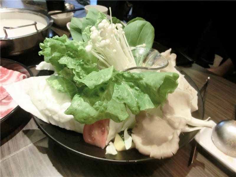 CIMG8601.jpg CIMG8601.jpg