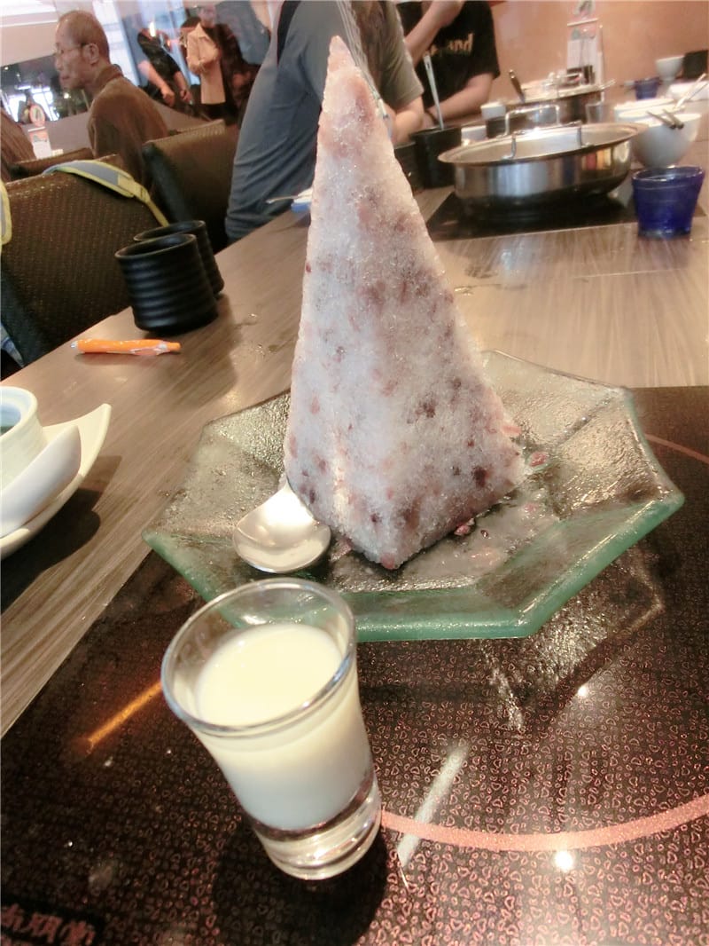 CIMG8686.jpg CIMG8686.jpg