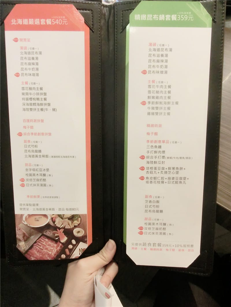 CIMG8570.jpg CIMG8570.jpg