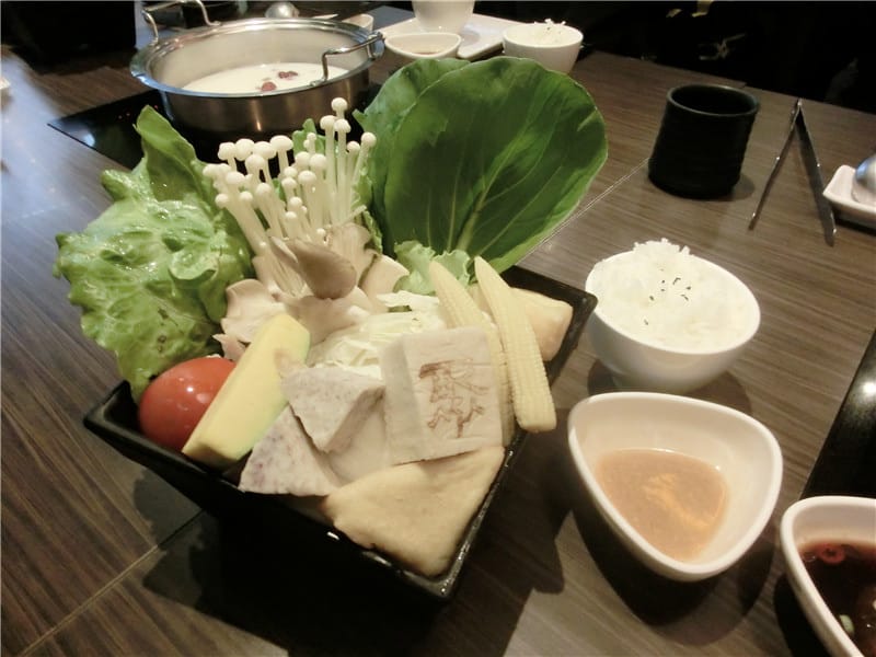 CIMG8594.jpg CIMG8594.jpg