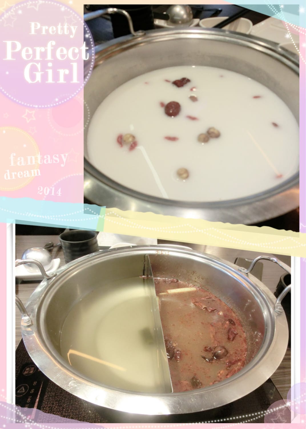 CIMG8593.jpg CIMG8593.jpg