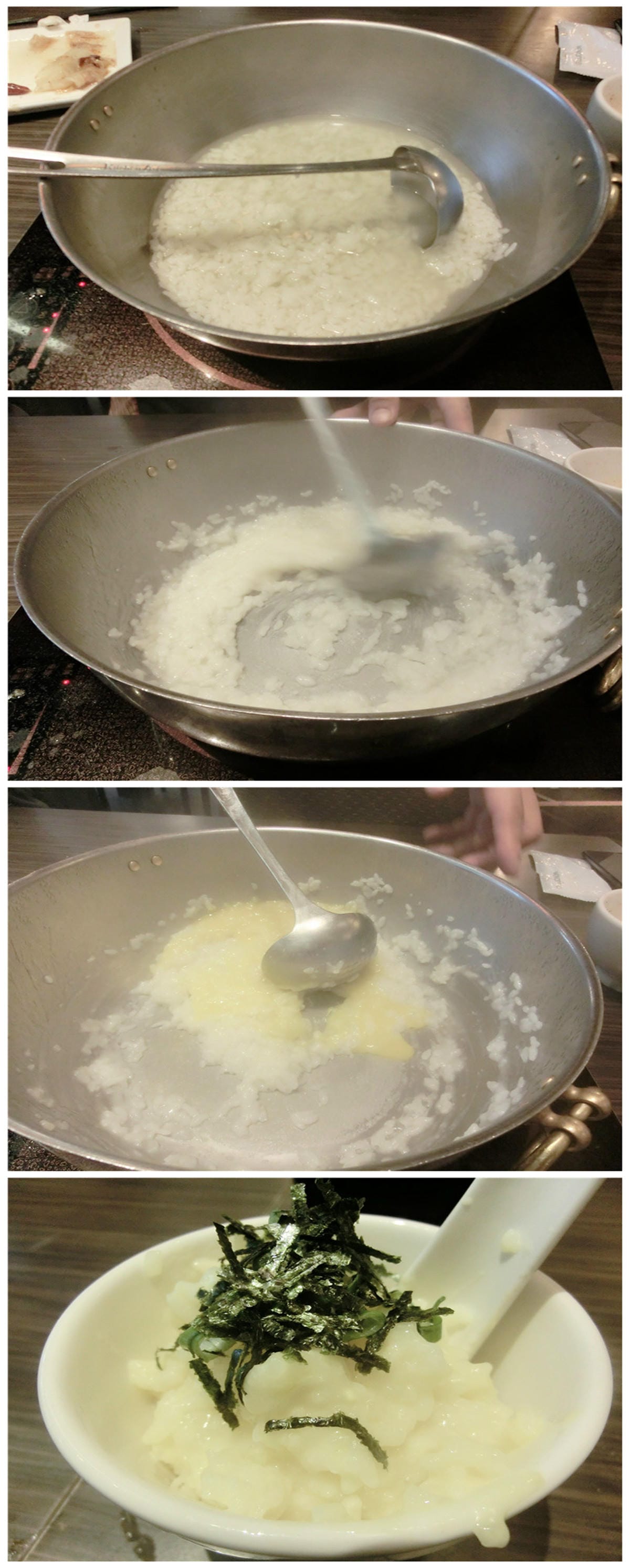 CIMG8656.jpg CIMG8656.jpg