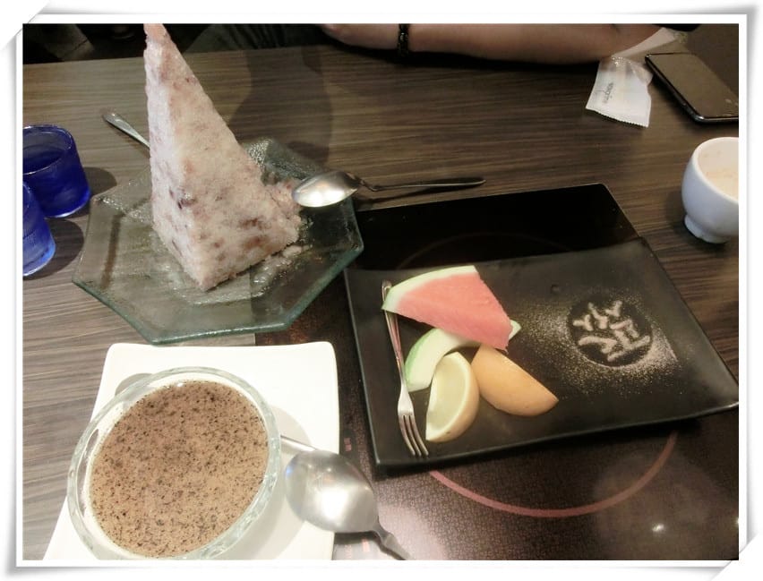 CIMG8675.jpg CIMG8675.jpg