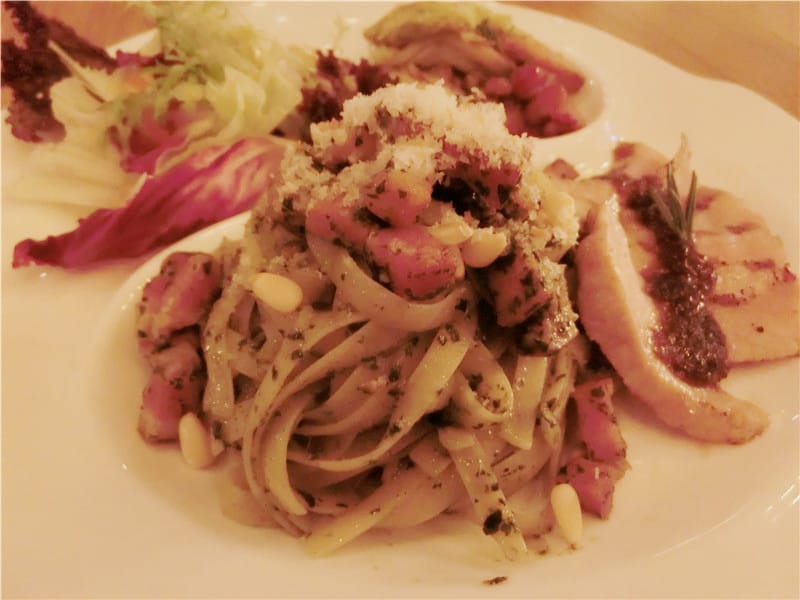 1401294838-2199964216.jpg 1401294838-2199964216.jpg