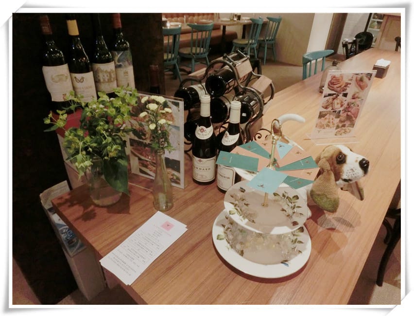 1401294795-1186068304.jpg 1401294795-1186068304.jpg