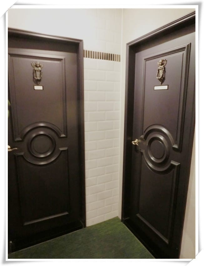 1401294789-1745020643.jpg 1401294789-1745020643.jpg