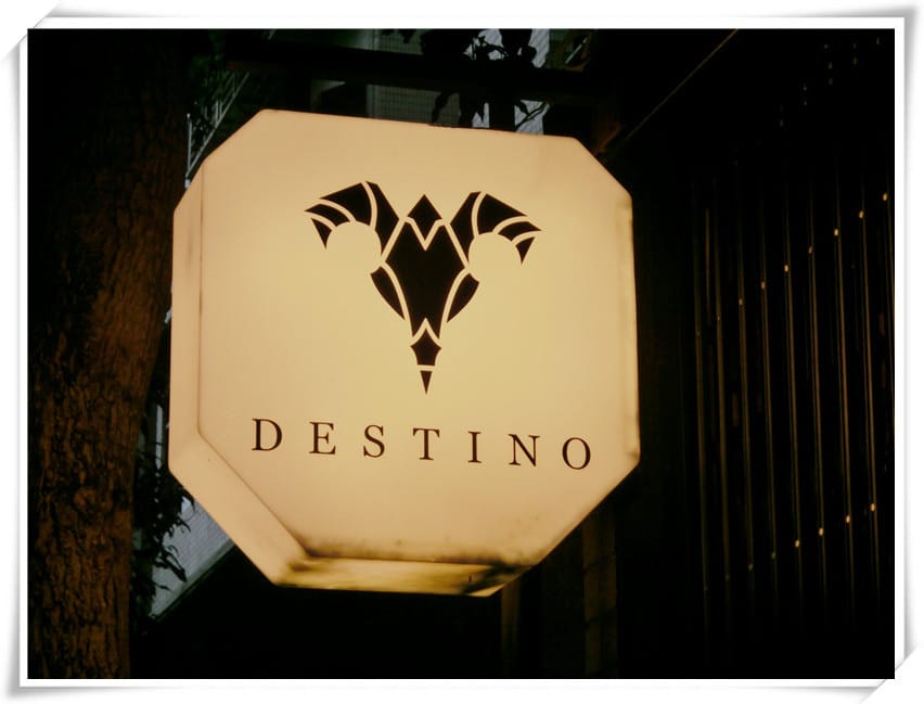 1401294694-479911785.jpg 1401294694-479911785.jpg