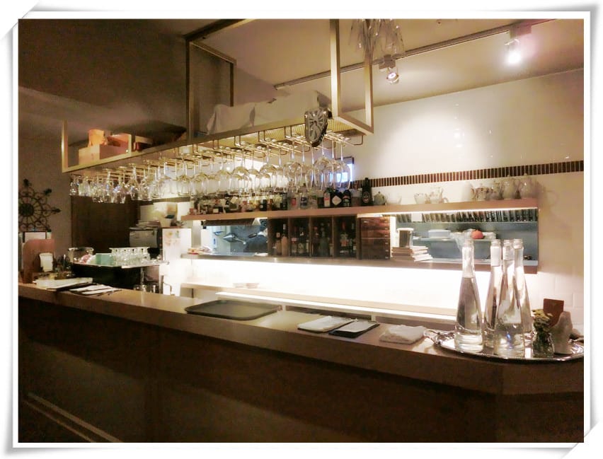 1401294794-3467619227.jpg 1401294794-3467619227.jpg