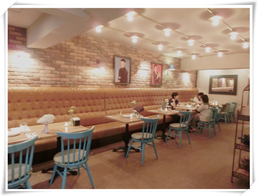 1401294693-1666141431.jpg 1401294693-1666141431.jpg