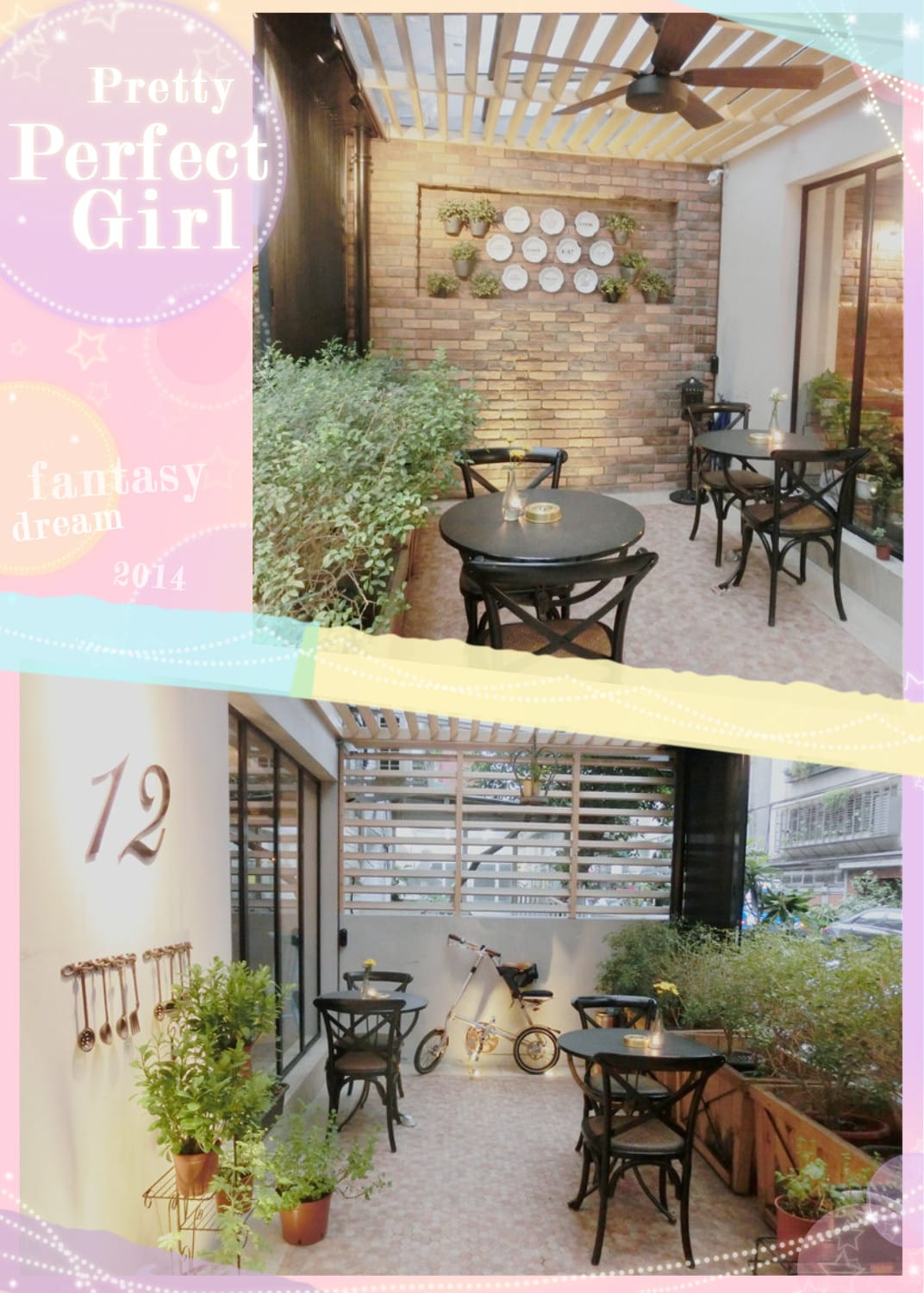 1401294695-2551922947_副本.jpg 1401294695-2551922947_副本.jpg