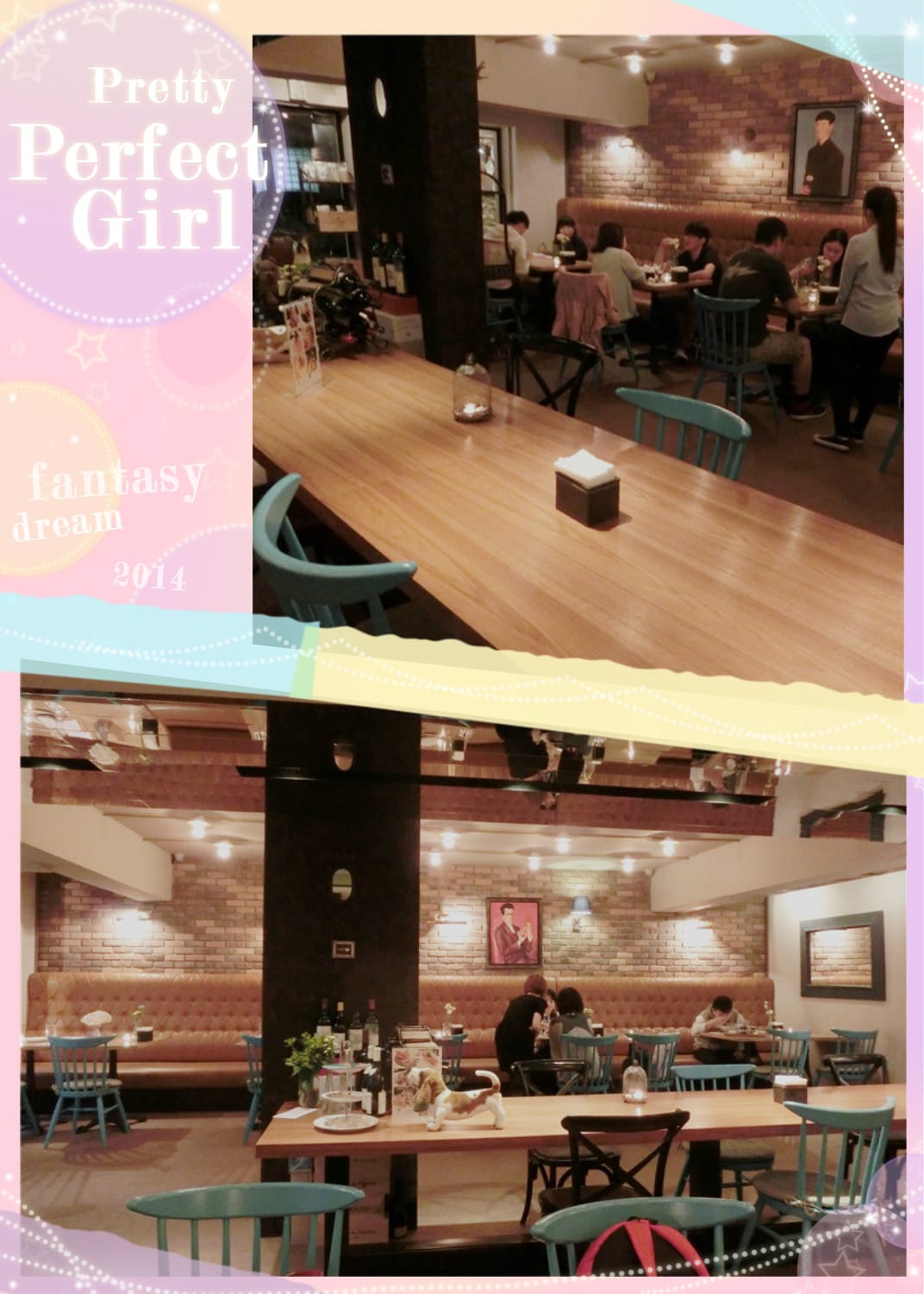 1401294720-3911434380.jpg 1401294720-3911434380.jpg