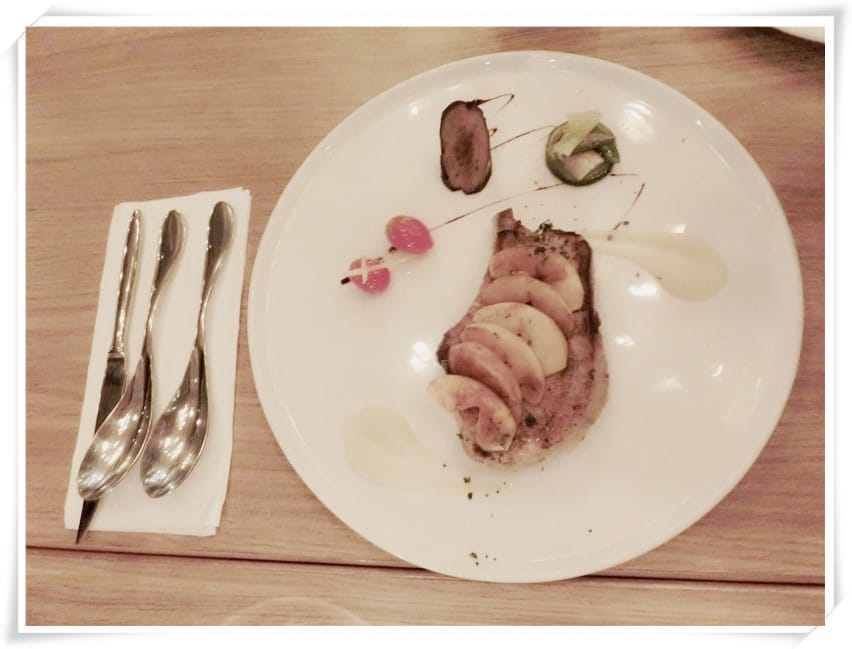 1401294753-2794382440.jpg 1401294753-2794382440.jpg