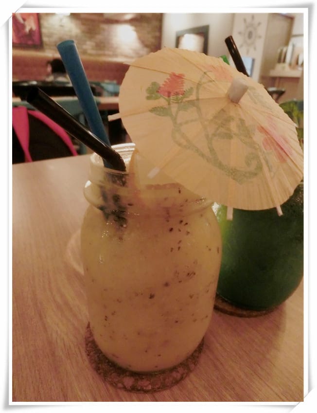 1401294740-1491879125_副本.jpg 1401294740-1491879125_副本.jpg