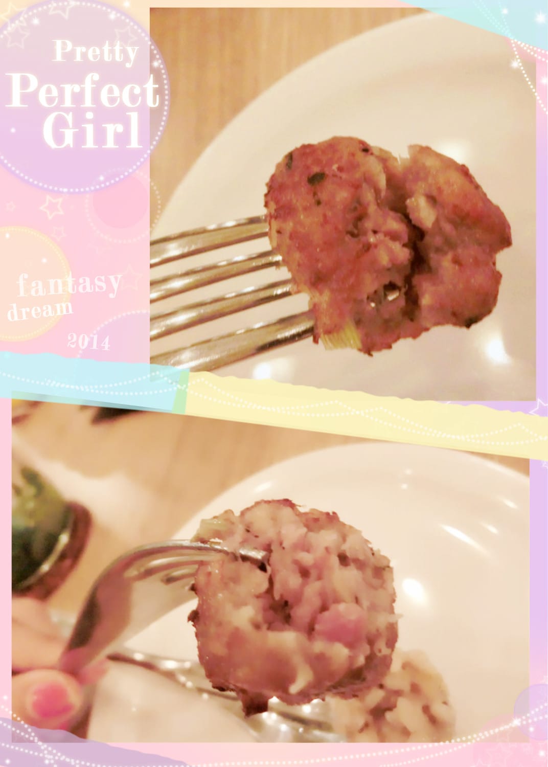 1401294821-1241992648.jpg 1401294821-1241992648.jpg