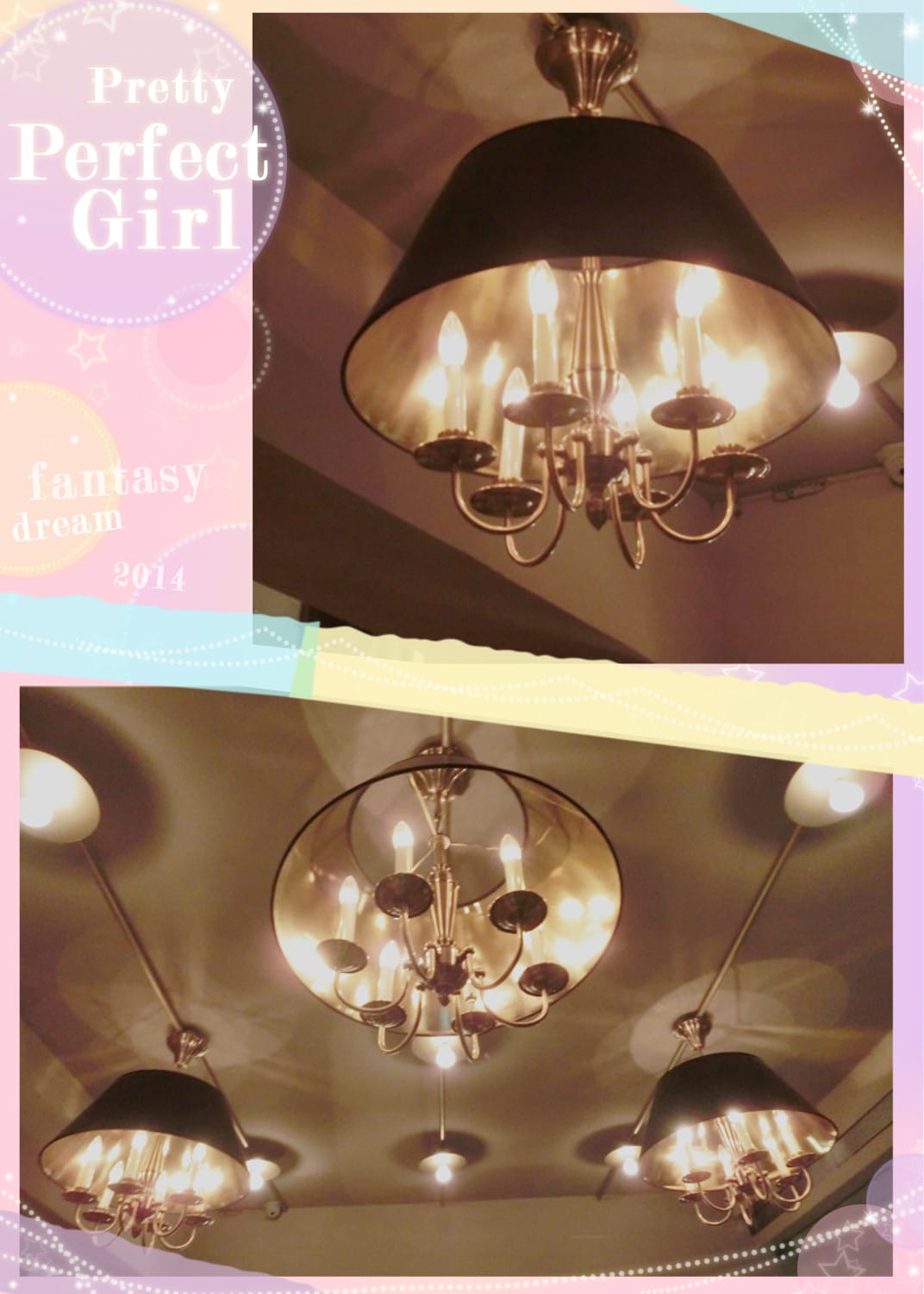 1401294721-3276680710_副本.jpg 1401294721-3276680710_副本.jpg