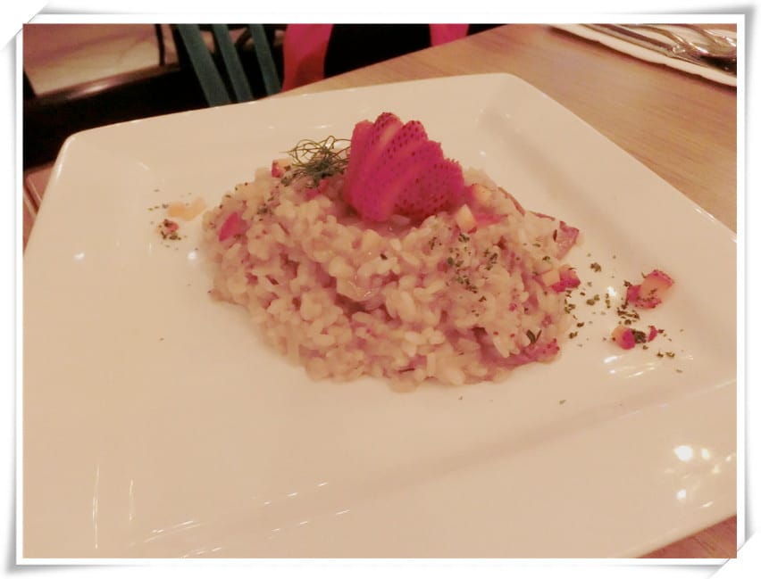 1401294760-491758847.jpg 1401294760-491758847.jpg