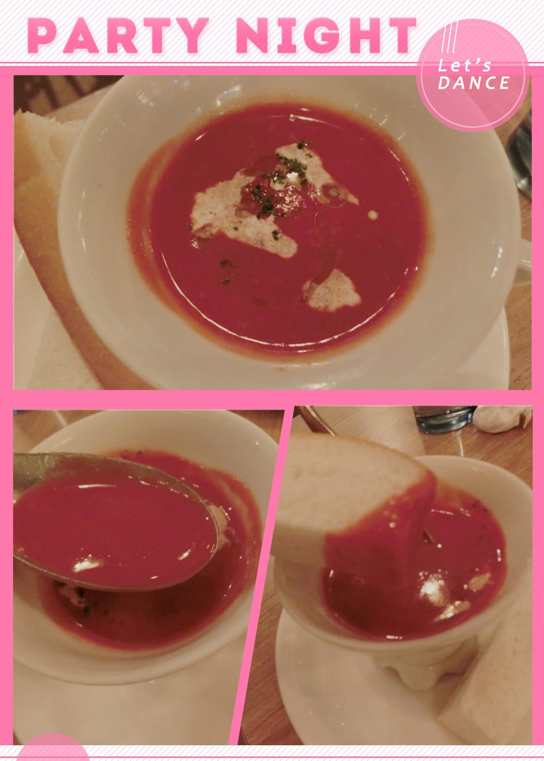 1401294780-3280068894.jpg 1401294780-3280068894.jpg