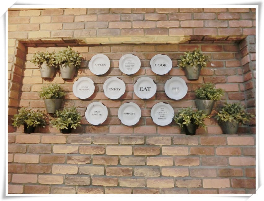 1401294697-2595088010.jpg 1401294697-2595088010.jpg