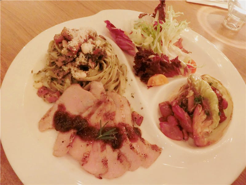 1401294834-2265519020.jpg 1401294834-2265519020.jpg