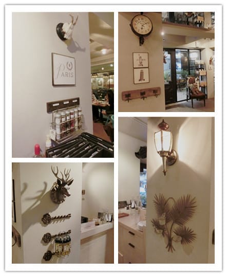 1401294718-1974212423_副本.jpg 1401294718-1974212423_副本.jpg