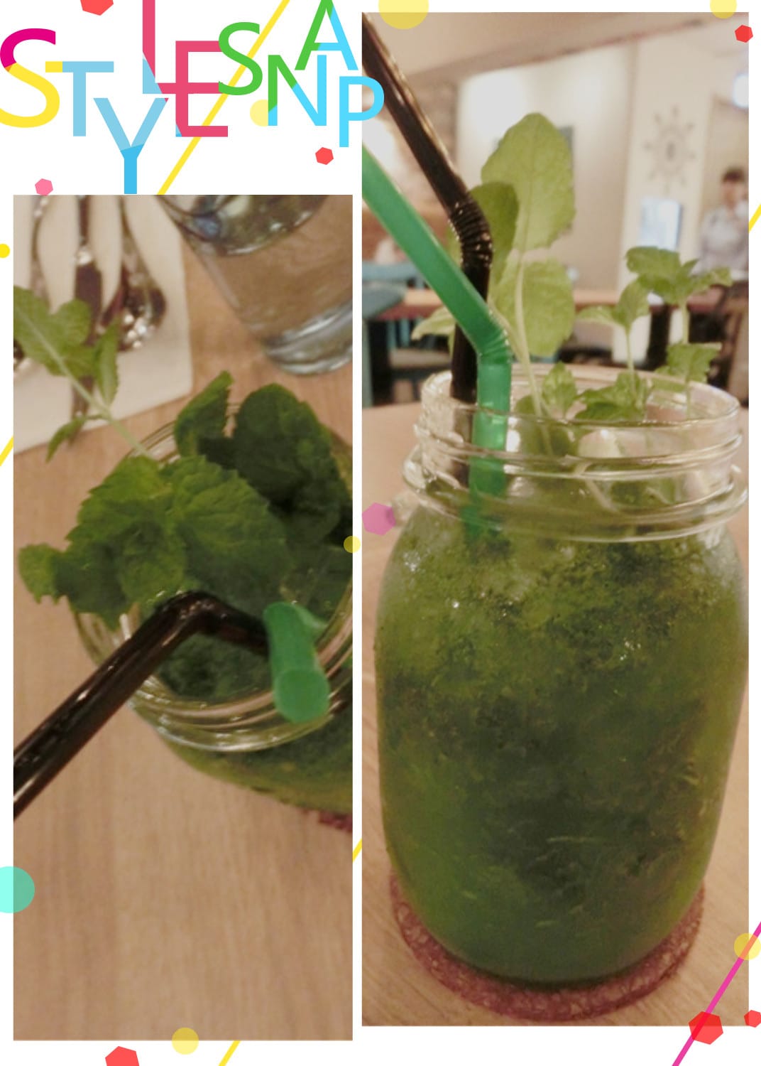 1401294723-3573368886_副本.jpg 1401294723-3573368886_副本.jpg