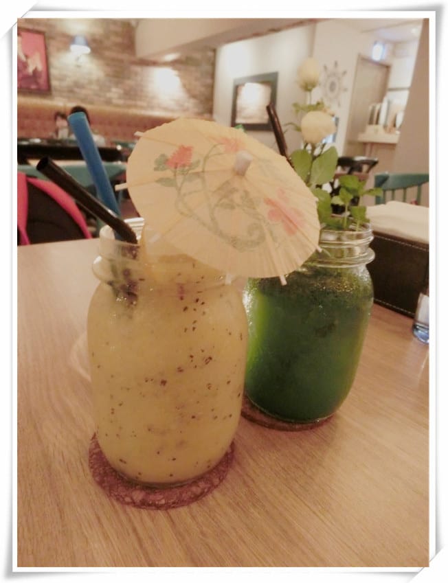 1401294738-3503289059.jpg 1401294738-3503289059.jpg