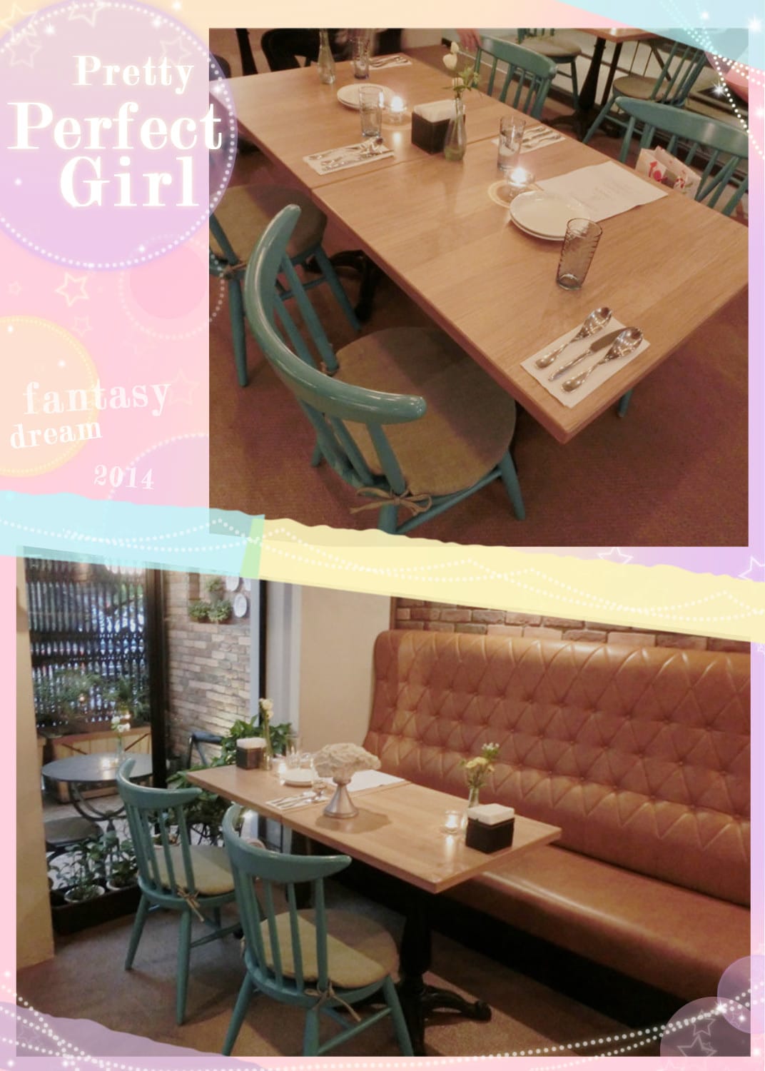 1401294688-2884159082_副本.jpg 1401294688-2884159082_副本.jpg