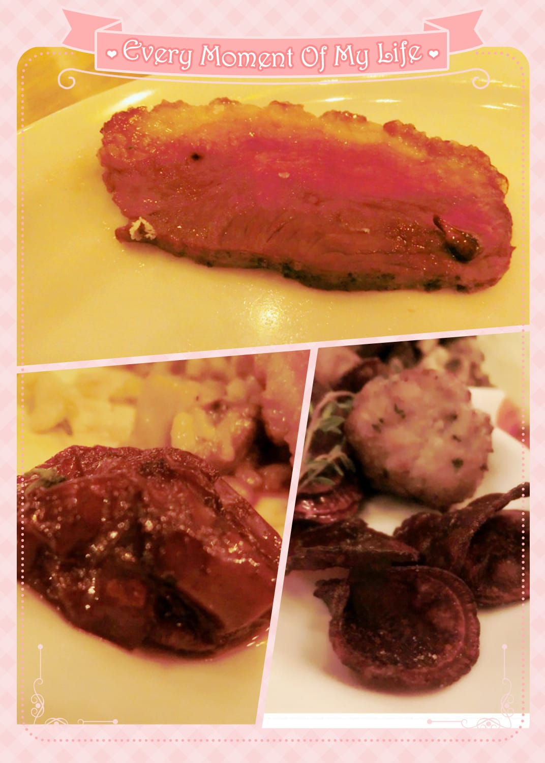 1401294826-752731264_副本.jpg 1401294826-752731264_副本.jpg