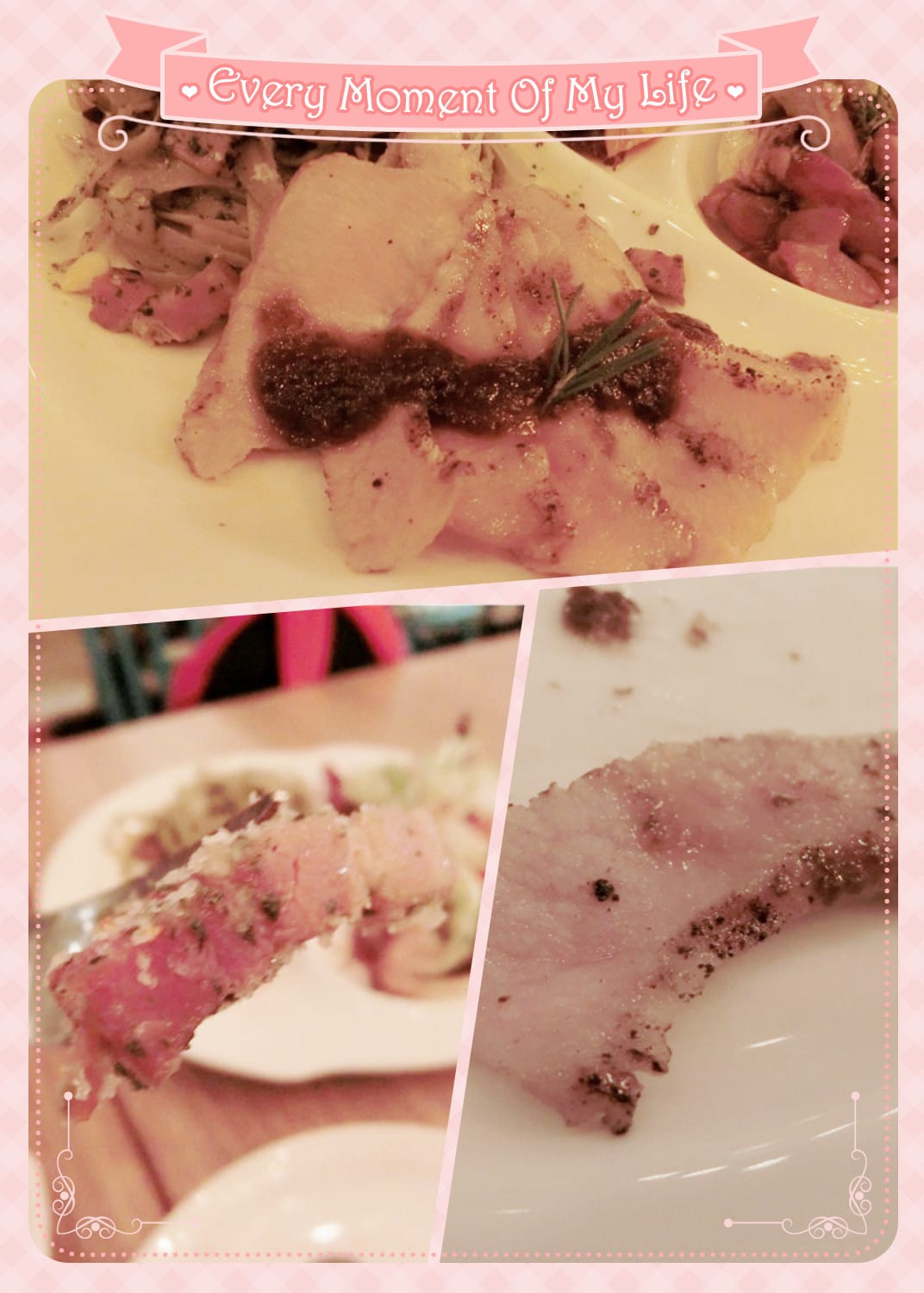 1401294839-3055249516.jpg 1401294839-3055249516.jpg