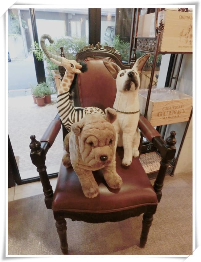 1401294706-3357983023.jpg 1401294706-3357983023.jpg