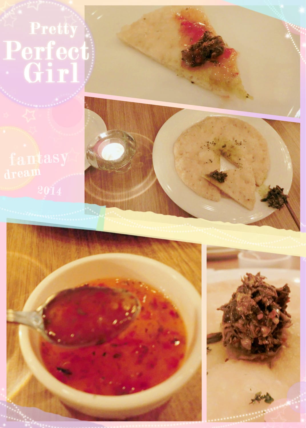 1401294746-2815929253_副本.jpg 1401294746-2815929253_副本.jpg