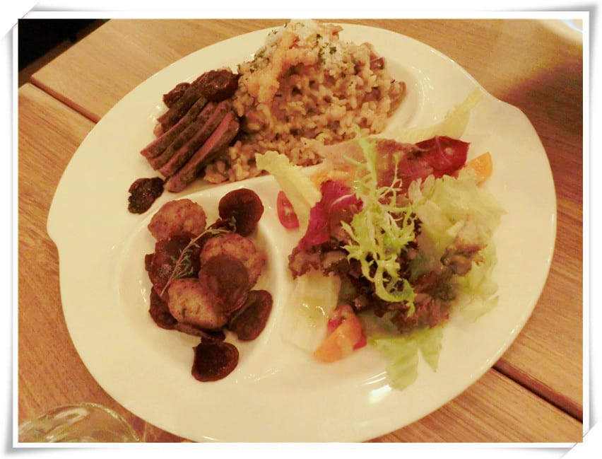 1401294815-2563053244.jpg 1401294815-2563053244.jpg