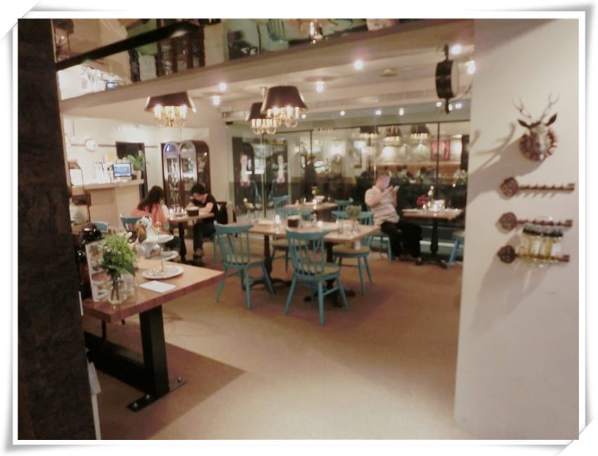 1401294693-2442334276_副本.jpg 1401294693-2442334276_副本.jpg