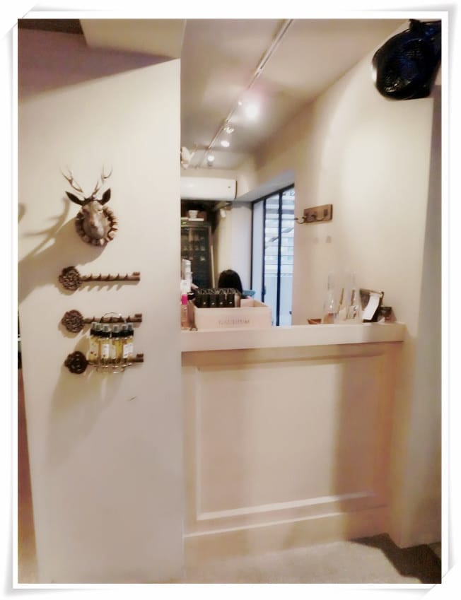 1401294692-3193051808.jpg 1401294692-3193051808.jpg