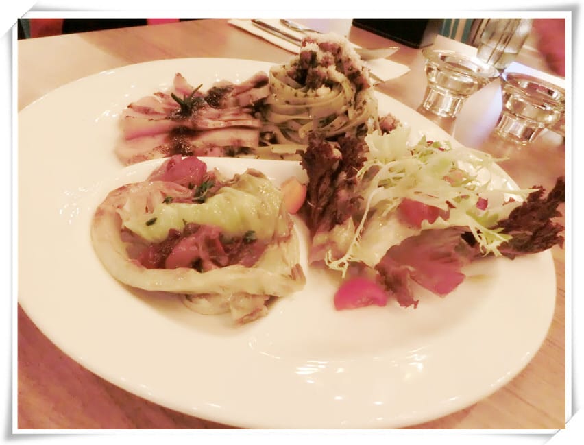 1401294826-322274805.jpg 1401294826-322274805.jpg