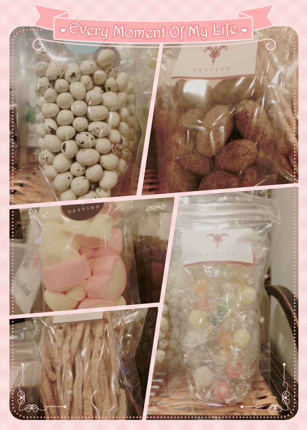 1401294800-3163073667_副本.jpg 1401294800-3163073667_副本.jpg