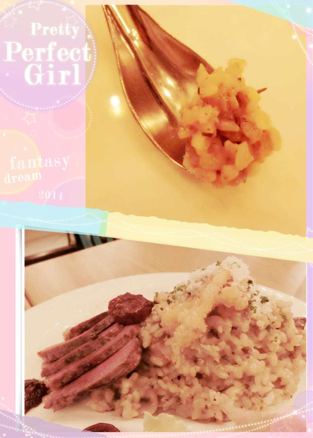 1401294819-1607010294_副本.jpg 1401294819-1607010294_副本.jpg