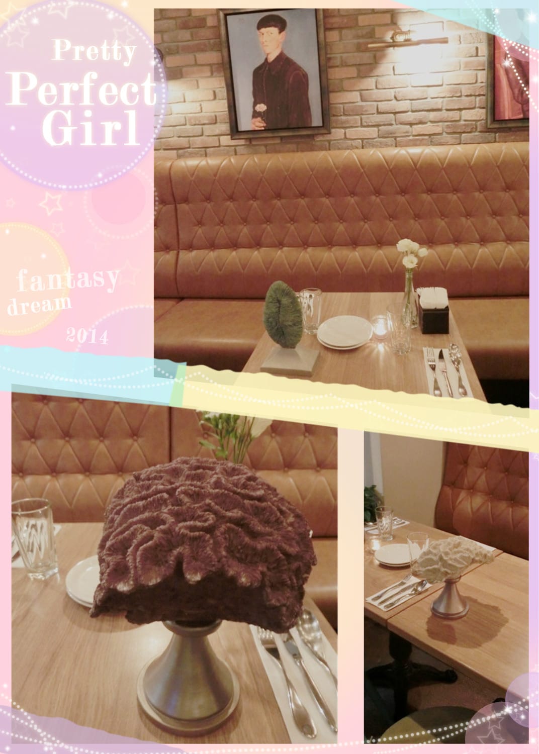 1401294714-870794221_副本.jpg 1401294714-870794221_副本.jpg