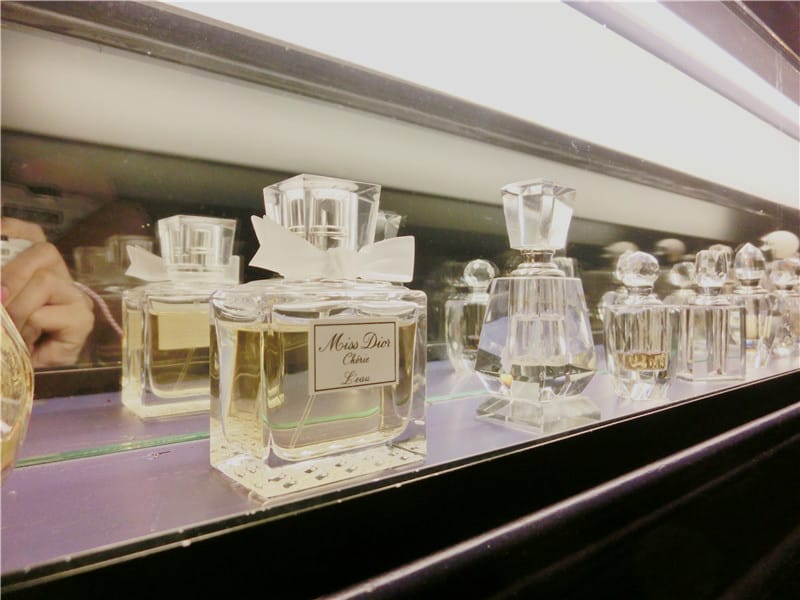 1401294790-136644823.jpg 1401294790-136644823.jpg