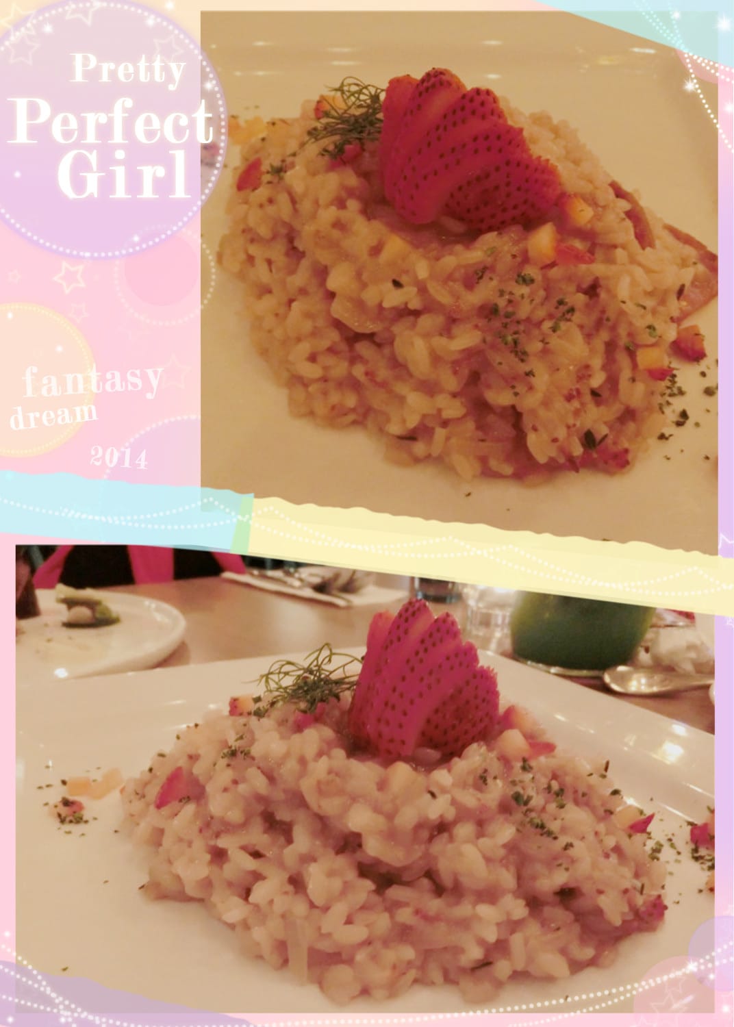 1401294765-4224924157.jpg 1401294765-4224924157.jpg