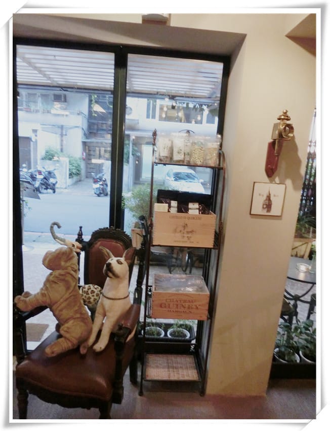 1401294691-1190862169.jpg 1401294691-1190862169.jpg