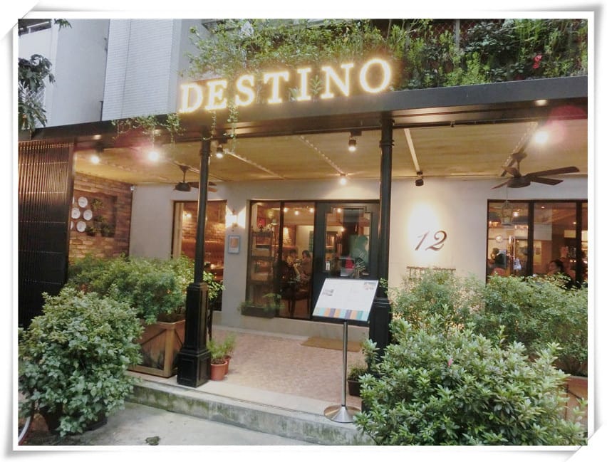 1401294703-3995491570.jpg 1401294703-3995491570.jpg