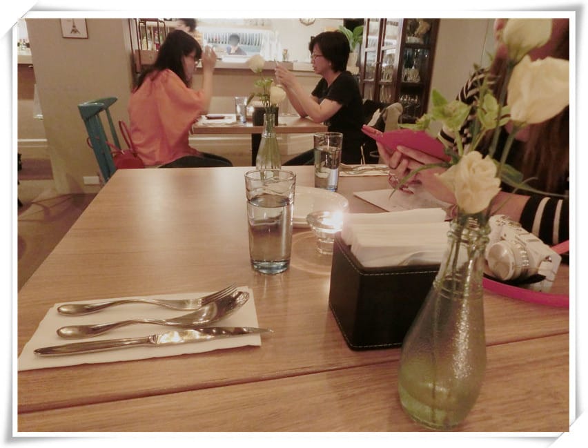 1401294719-4103869907_副本.jpg 1401294719-4103869907_副本.jpg