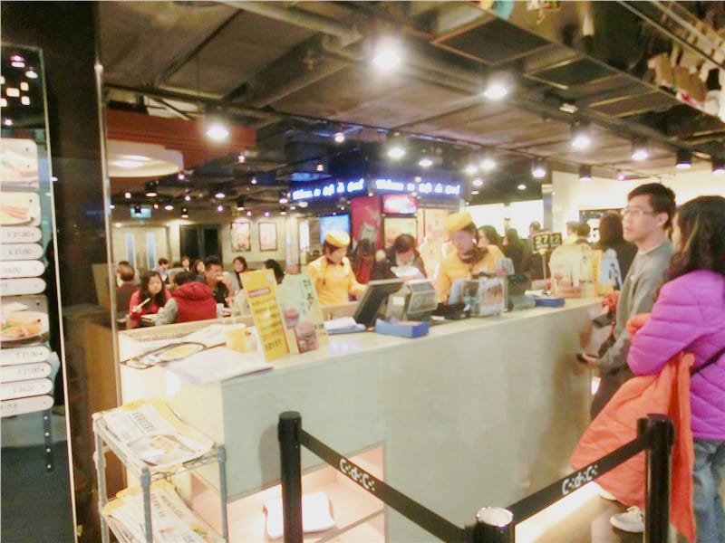 1397059499-938866086.jpg 1397059499-938866086.jpg