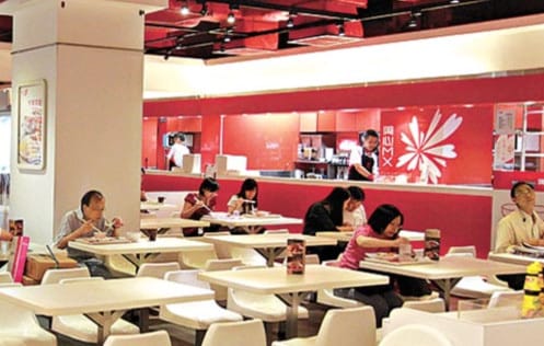 02la1p4new.jpg 02la1p4new.jpg