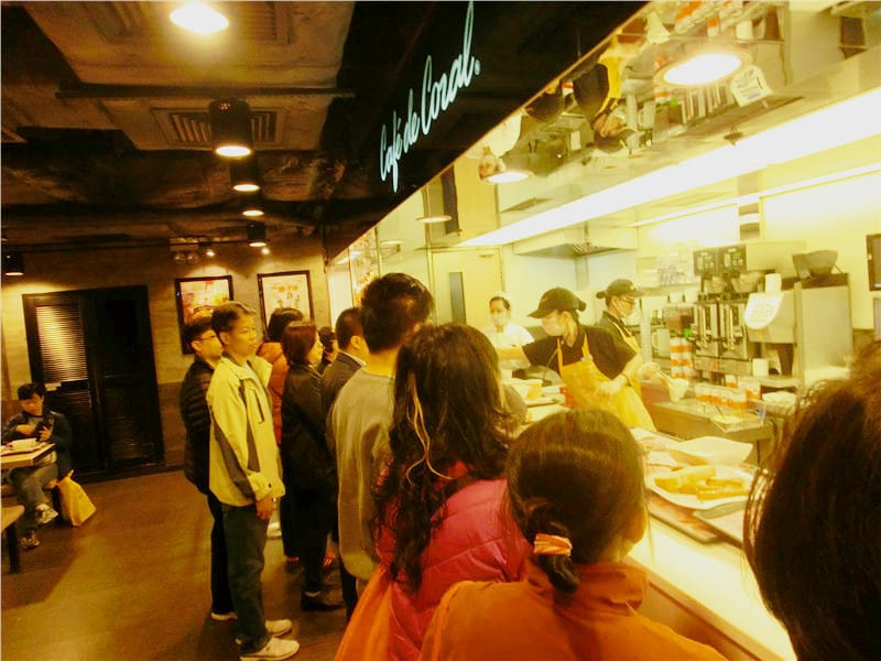 1397059502-3539207277.jpg 1397059502-3539207277.jpg