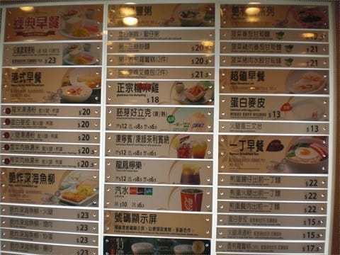 00M1I8C54AB26BE4296D72l.jpg 00M1I8C54AB26BE4296D72l.jpg